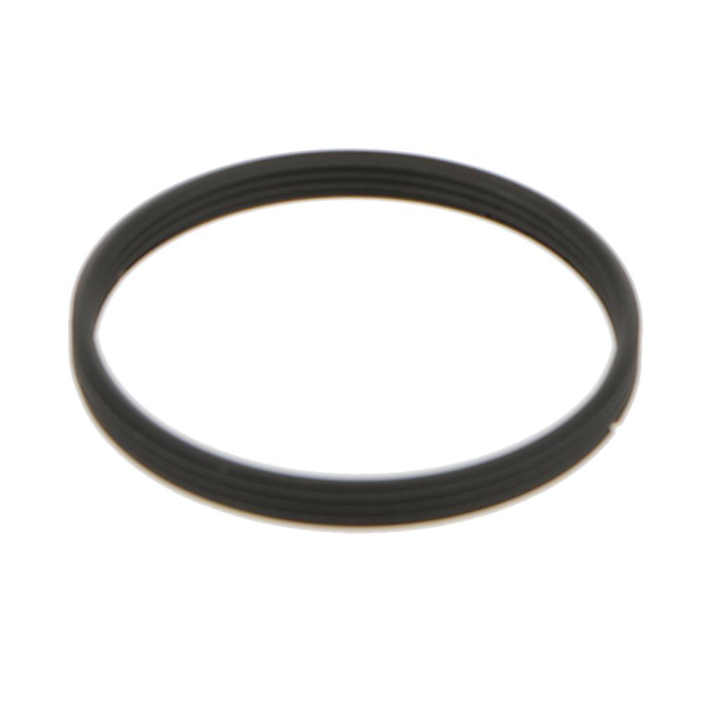 M39 to M42 Lens Mount Camera Step Up Ring Adapter