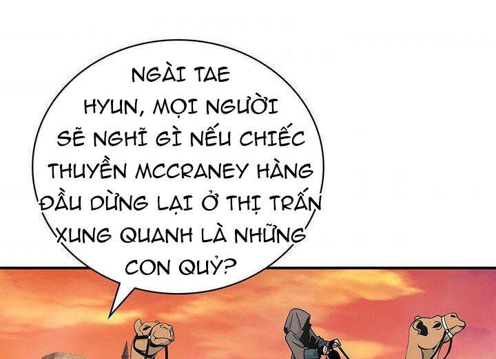 tôi sinh ra để làm người vĩ đại chapter 83 73