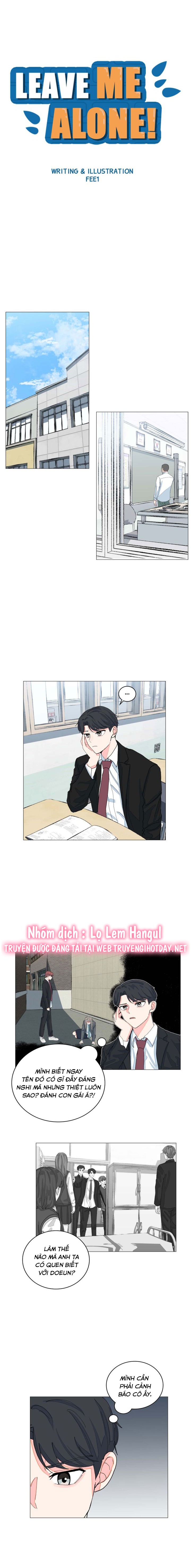 lọ lem hangul coming soon chapter 22 3