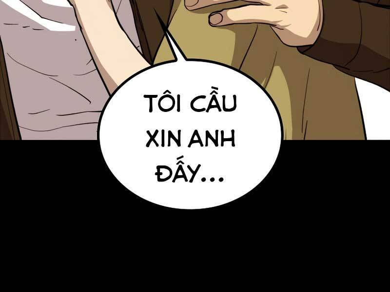 cánh cổng mở ra đúng ngày đầu tiên tôi thành chính trị gia chapter 26 101