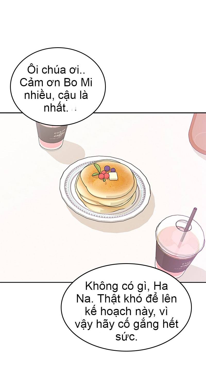 gửi tới bạn...người nắm giữ ngôi sao chapter 10 89