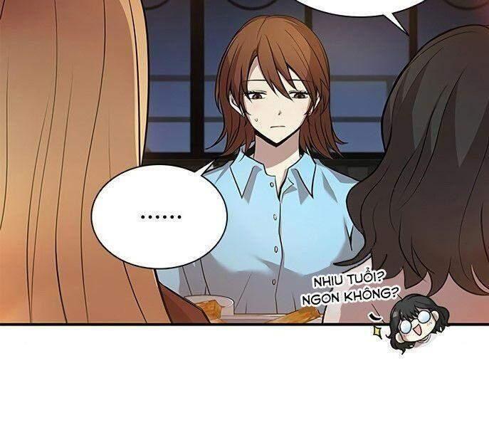 tiêu diệt ác nhân chapter 29 12