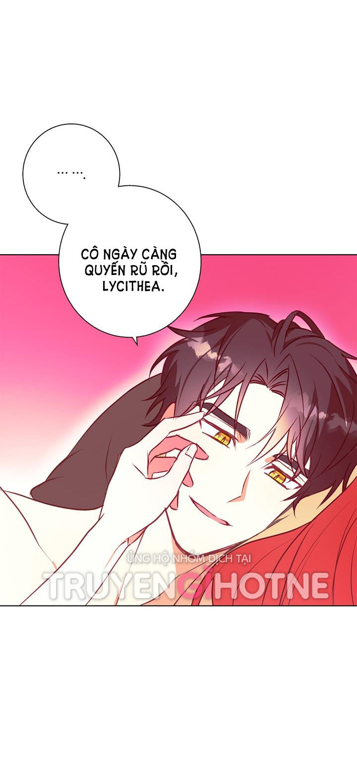 mùa đông đến chapter 14.2 6