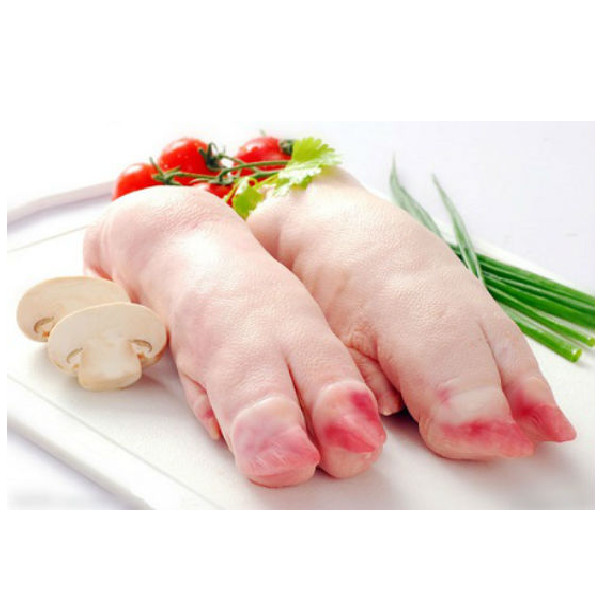 - Móng giò - 400gram