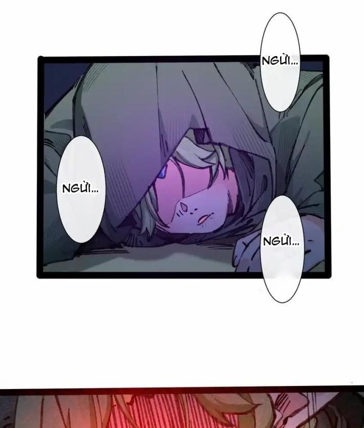 công chúa củi mục khởi động lại nhân sinh chapter 3 79