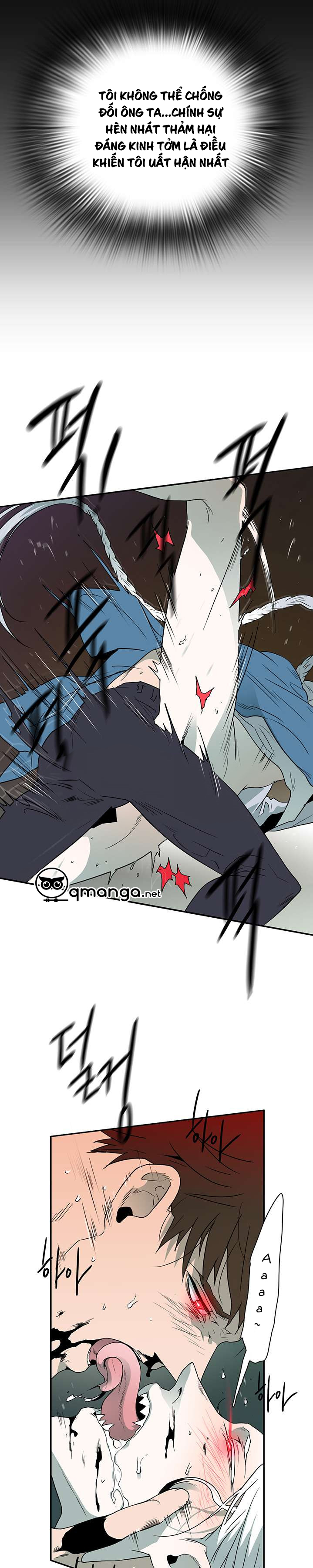 dear door chapter 11 20