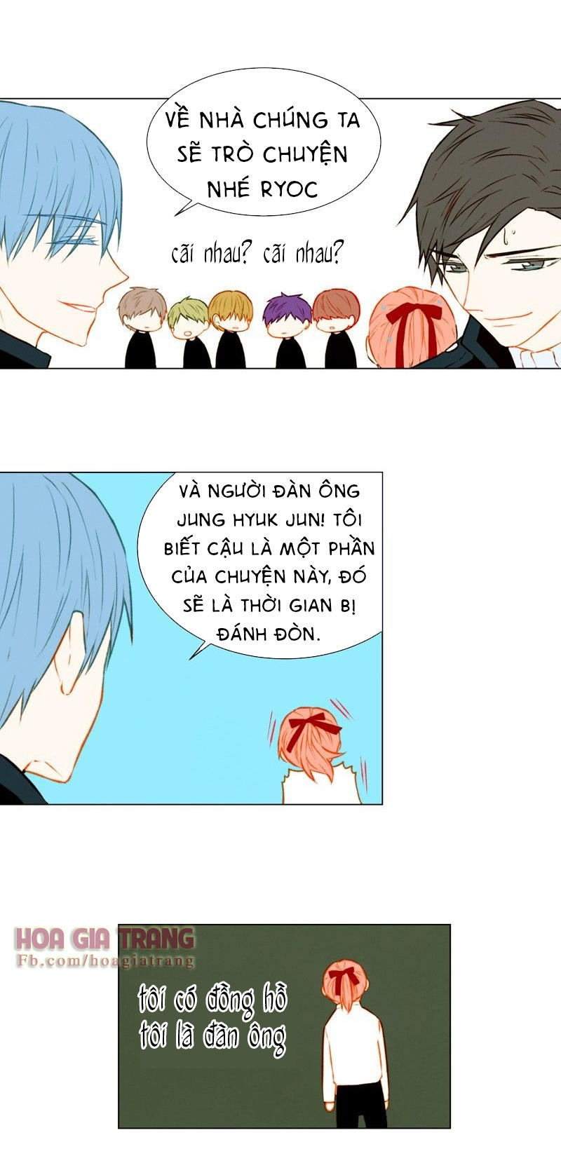 sao chép chapter 35 21