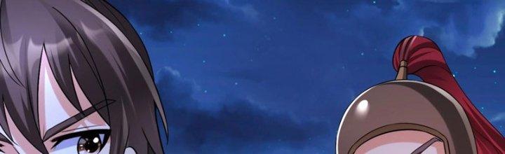 đại tần, ta là con tần thủy hoàng, giết địch thành thần chapter 32 34