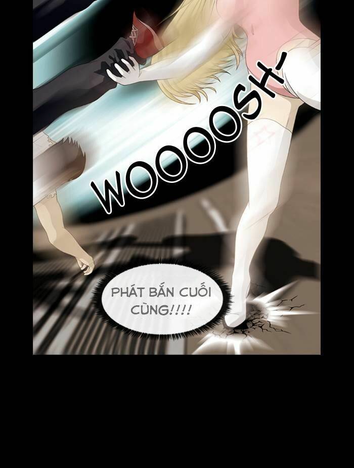 nhân vật tùy tùng chapter 10 19