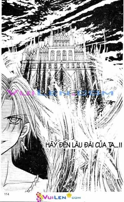 viên ngọc nàng tiên cá chapter 4 115