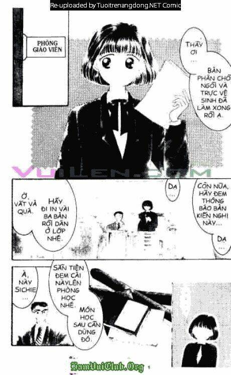 cánh thiên nga chapter 20 48