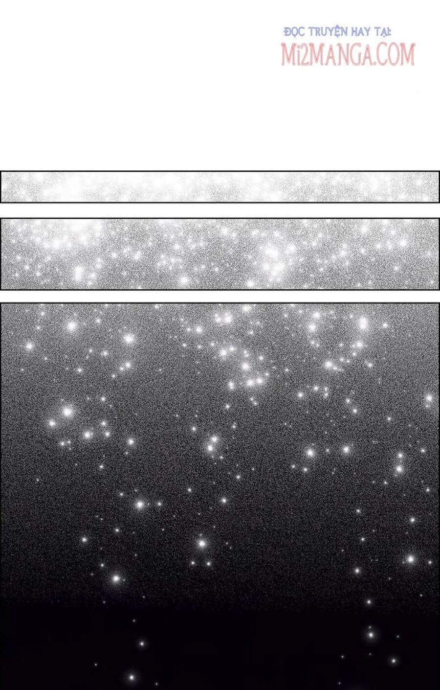 tôi đã cướp mất đêm đầu tiên của nam chính chapter 76.5 11