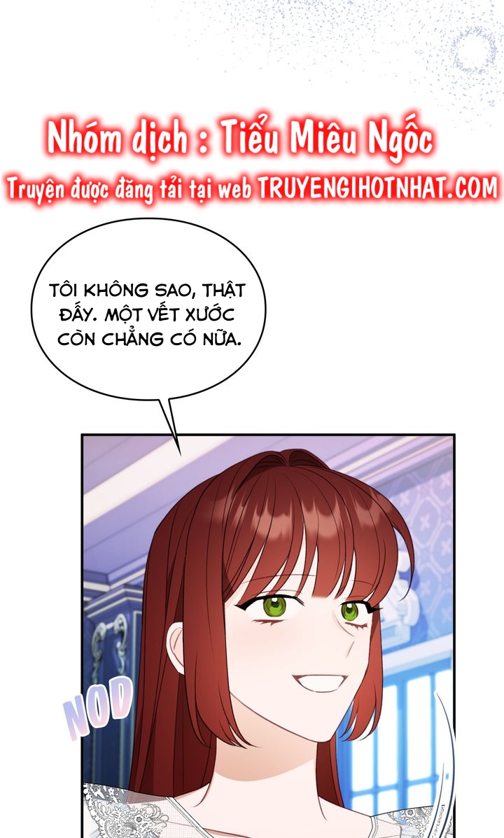 câu chuyện về nữ công tước chapter 49 26