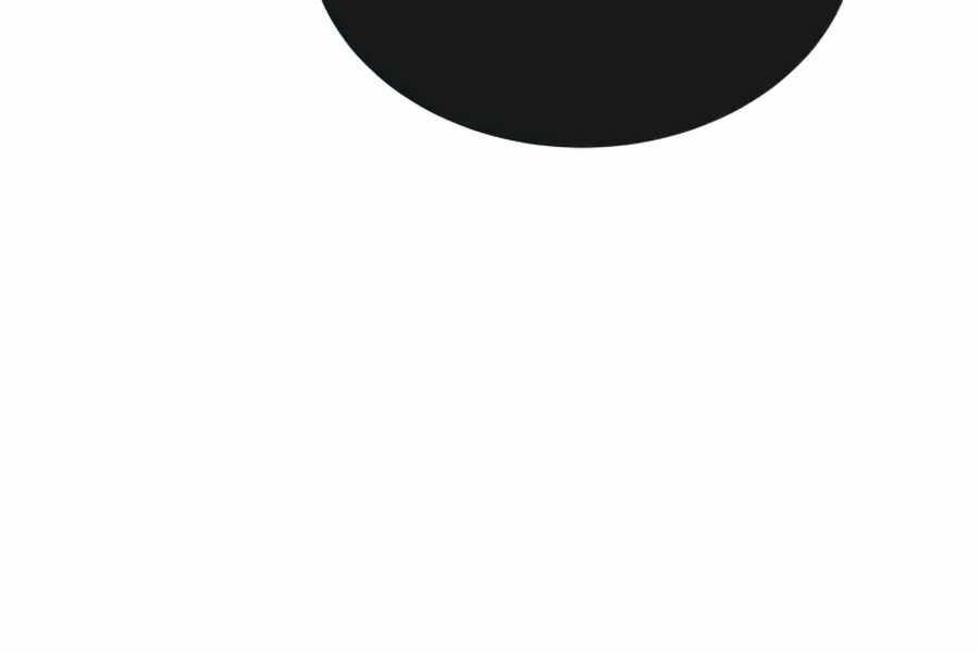 Anh Hùng Mạnh Nhất Trở Lại chapter 66 101