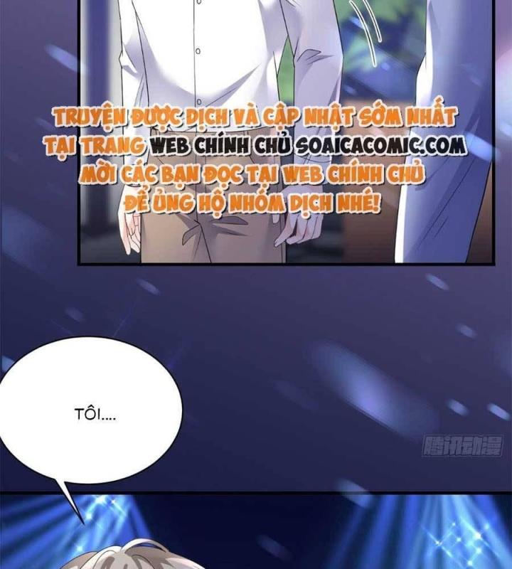 đại tiểu thư có thể có bụng dạ gì xấu chứ! (full) chapter 131 8