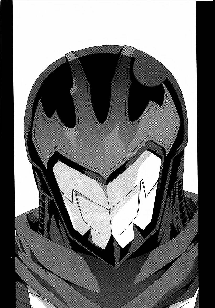 anh hùng xấu xa chapter 57 23