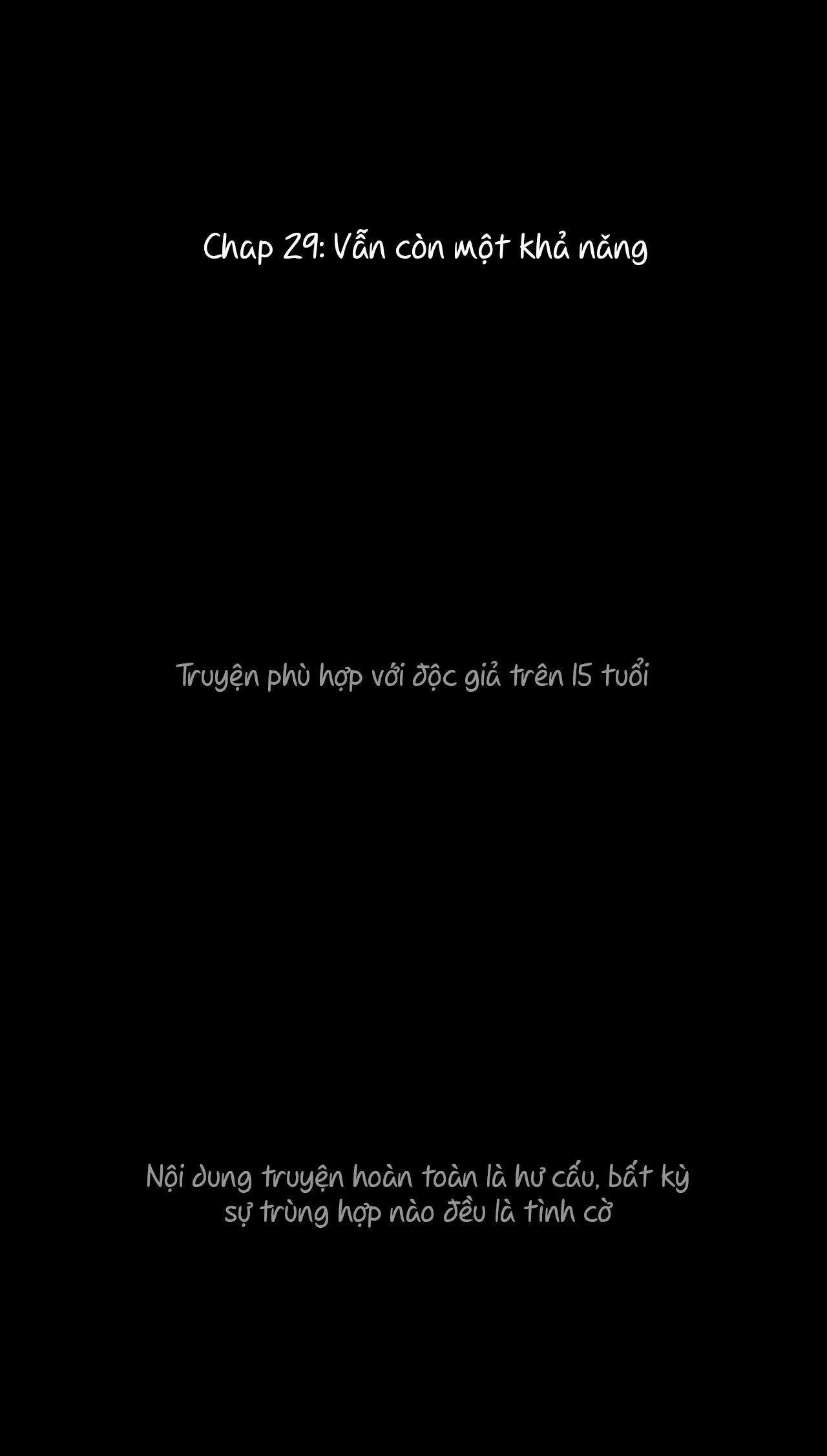 lặng lẽ ngắm nhìn em chapter 29 1