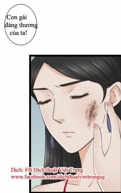 cậu câm chapter 15 31