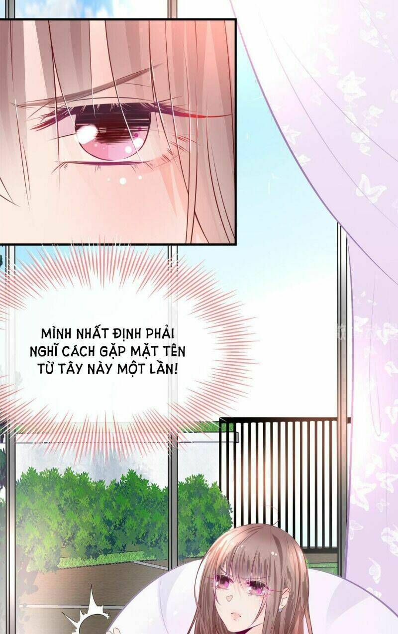 thương tiên sinh mã giáp của anh lại rơi rồi chapter 11 8