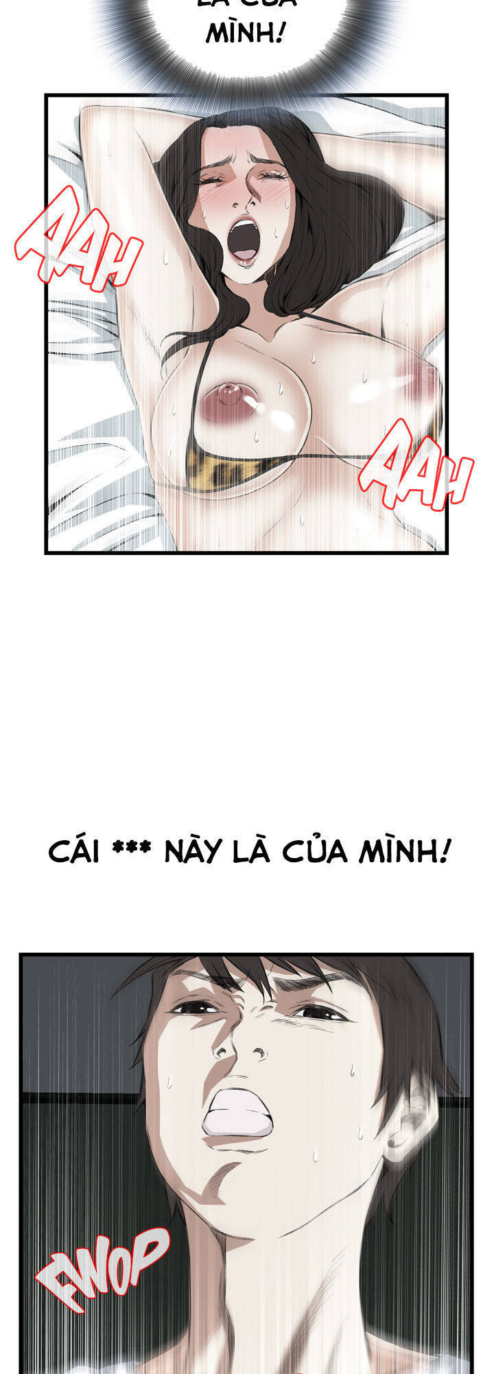 take a peek chapter 53 54