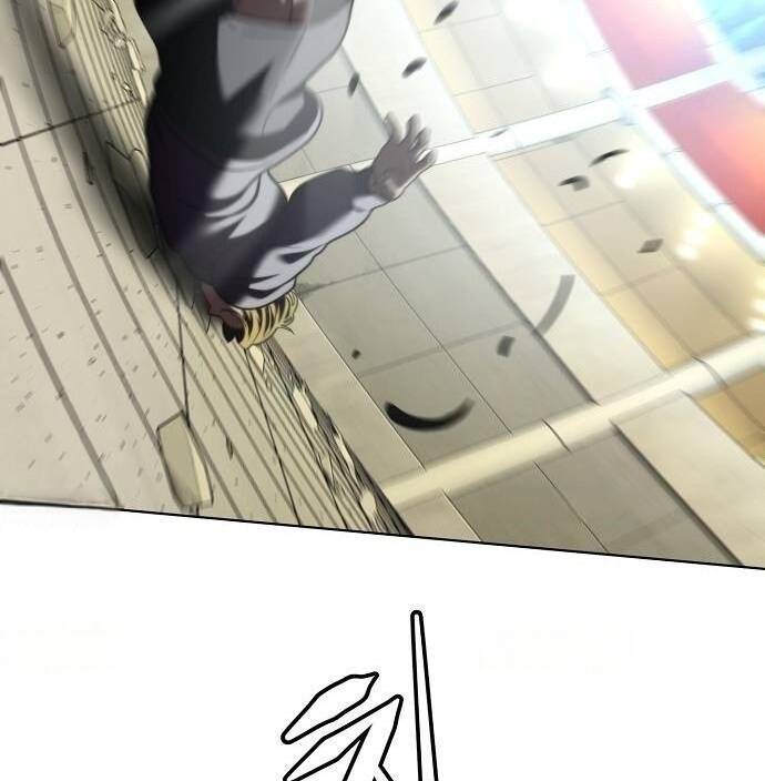 đấu trường chiến đấu chapter 30 81