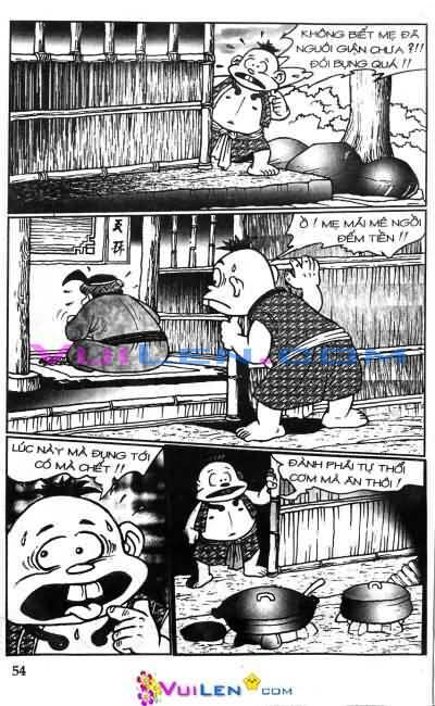 thần đồng đất việt chapter 2 51