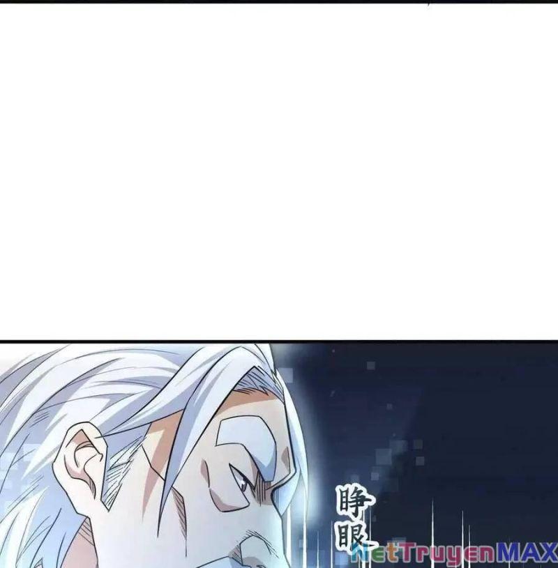 jjjjjj... chapter 47 33