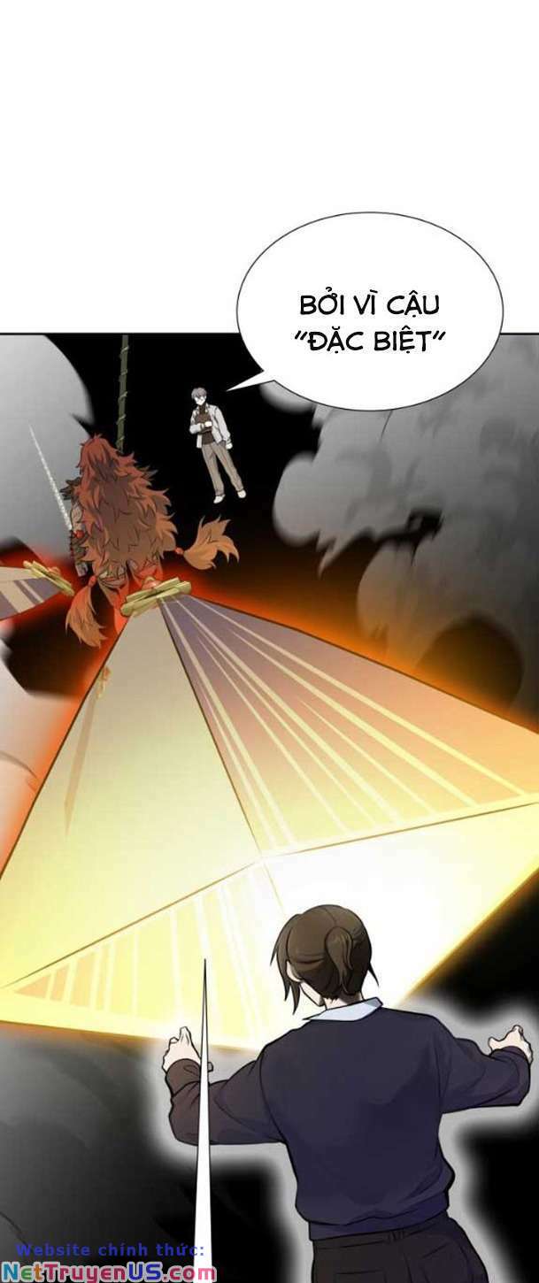cuộc chiến trong tòa tháp chapter 588 71