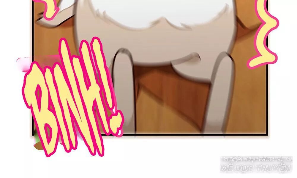 thái tử phi nhà ta thật hung hăng chapter 16 100