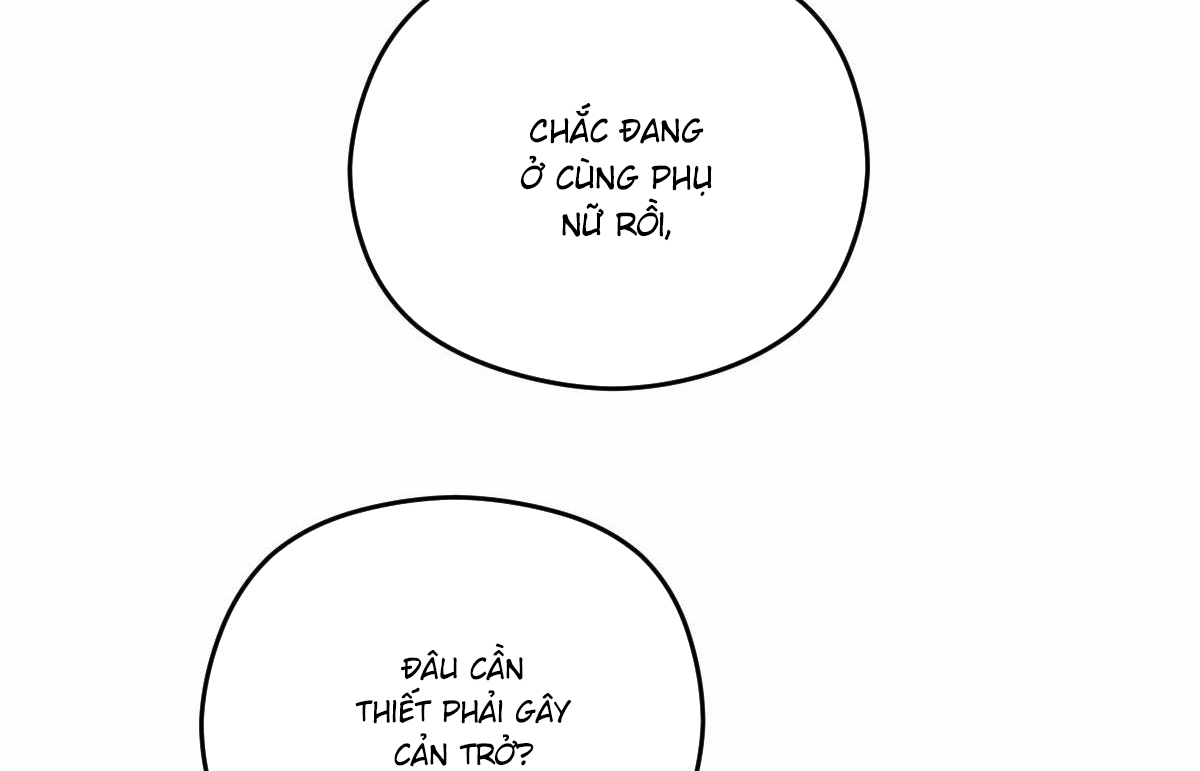 tương phùng chapter 22 231