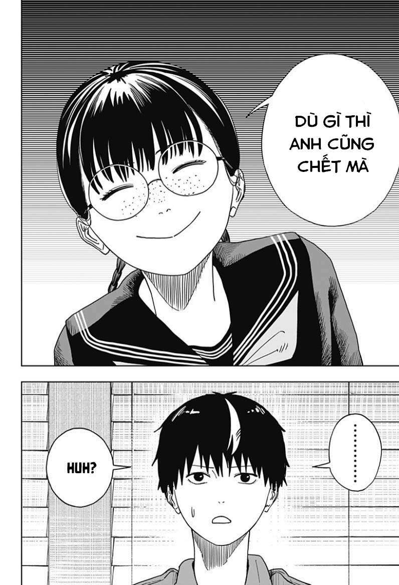 stage s chapter 3 24