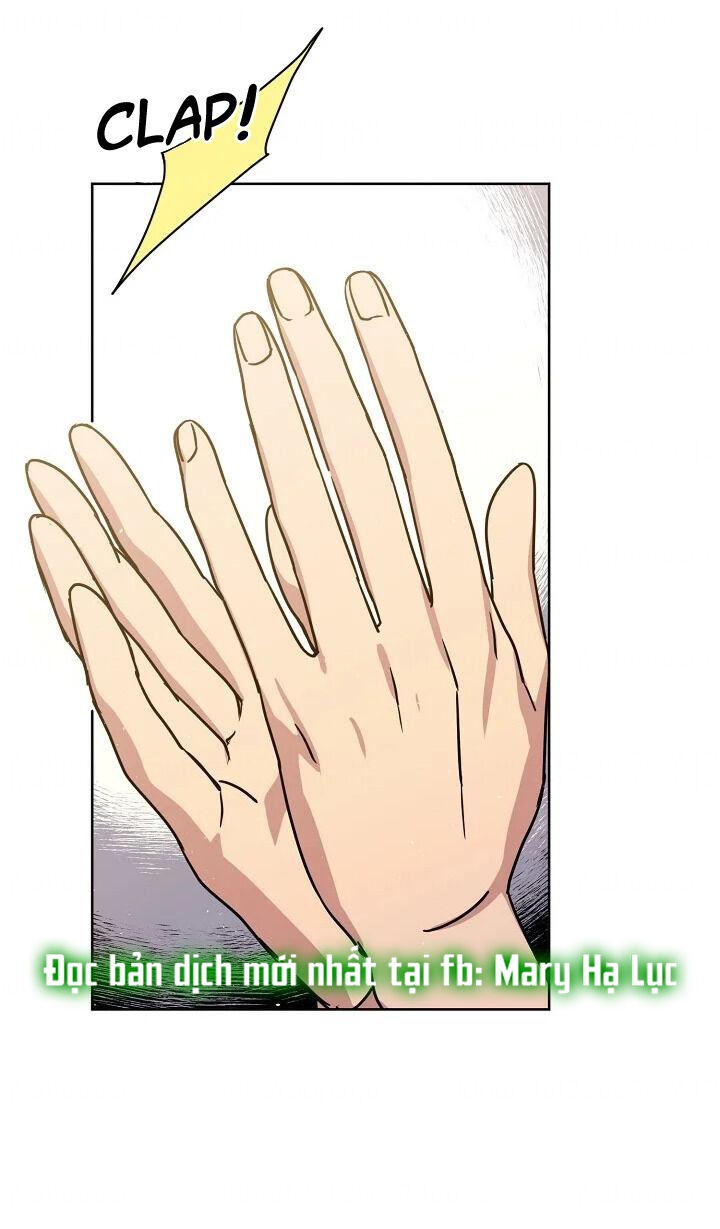 CHITRA chapter 90.2 17