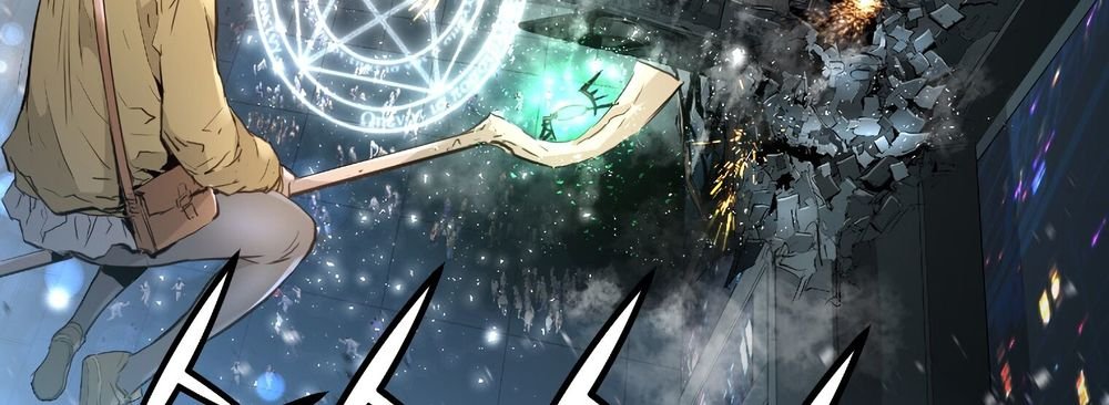 tam tuyệt tại dị giới chapter 94 131