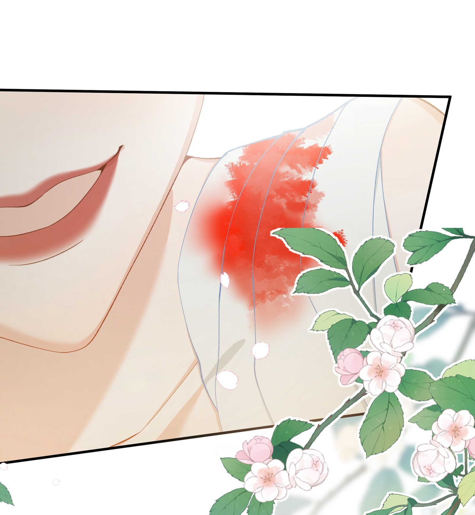 công chúa bất đắc dĩ thật phúc hắc chapter 8 22