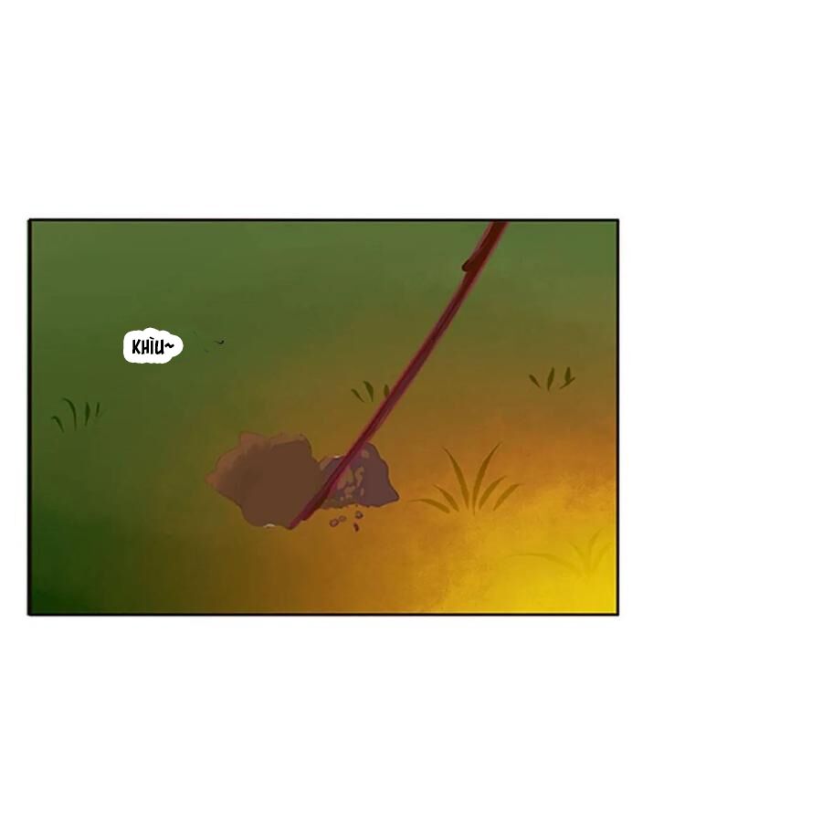 thông linh phi chapter 626 4