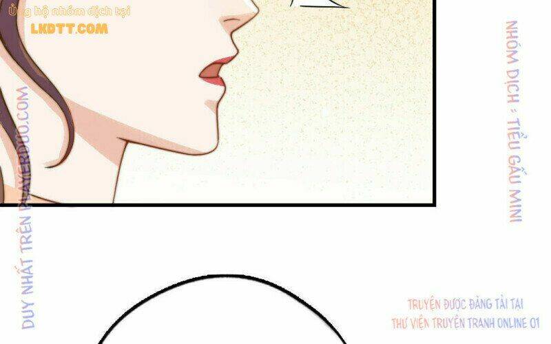 chồng trước 18 tuổi chapter 66 38