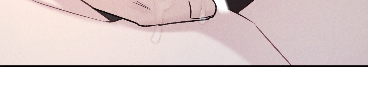 ân huệ của chúa chapter 7.2 45