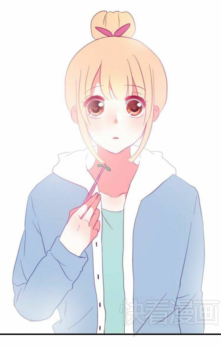 phụ đạo sau giờ học chapter 16 27