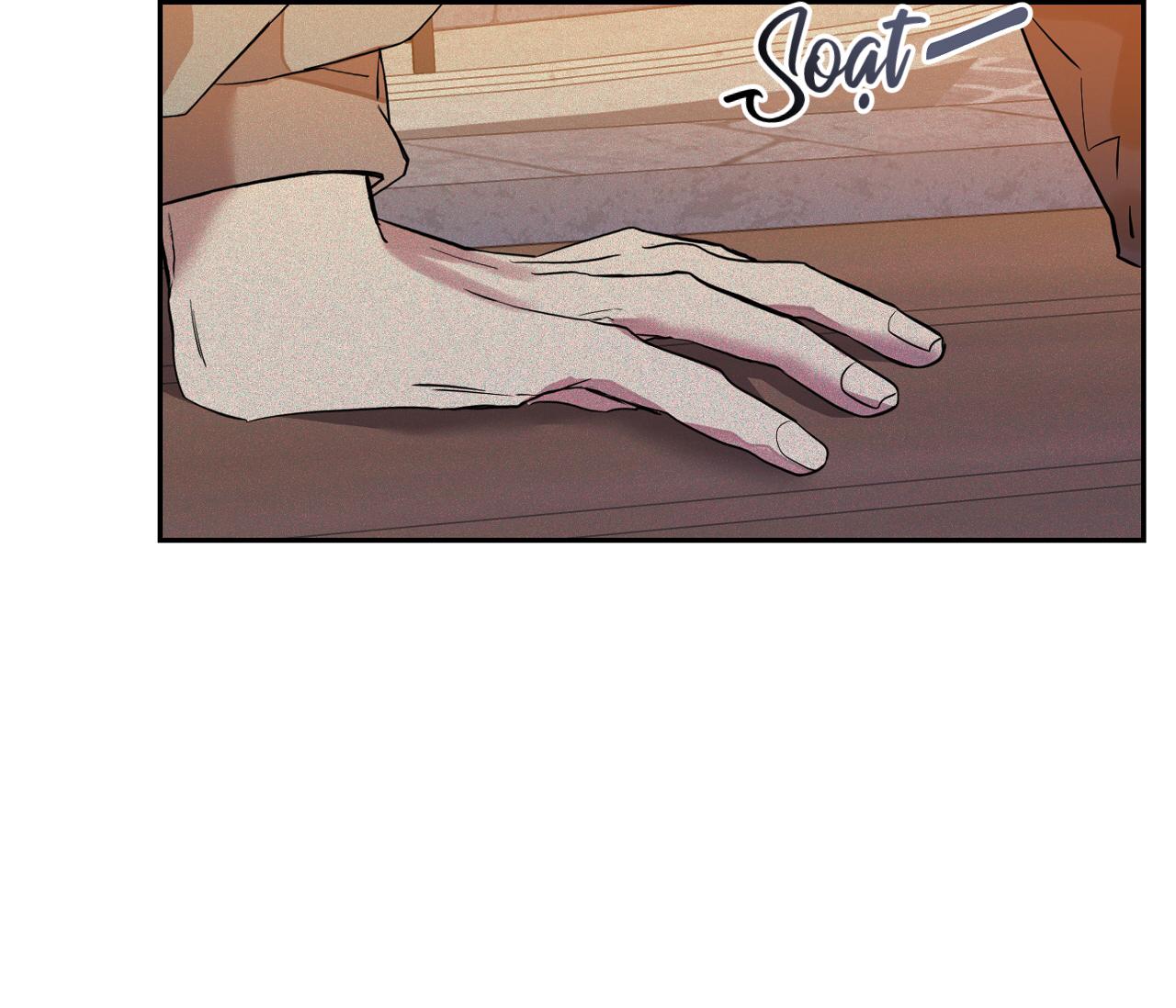 nuốt chửng bóng đêm chapter 12 60