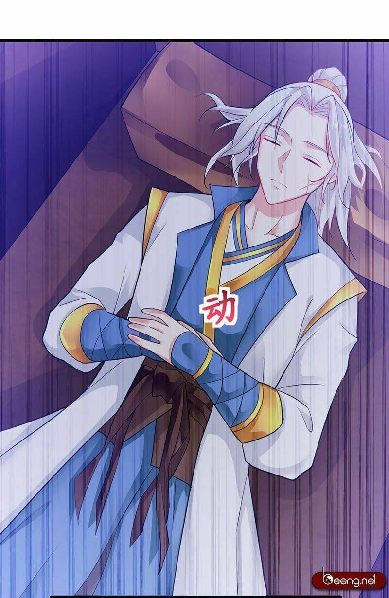 tối cường chiến hồn chapter 1 13