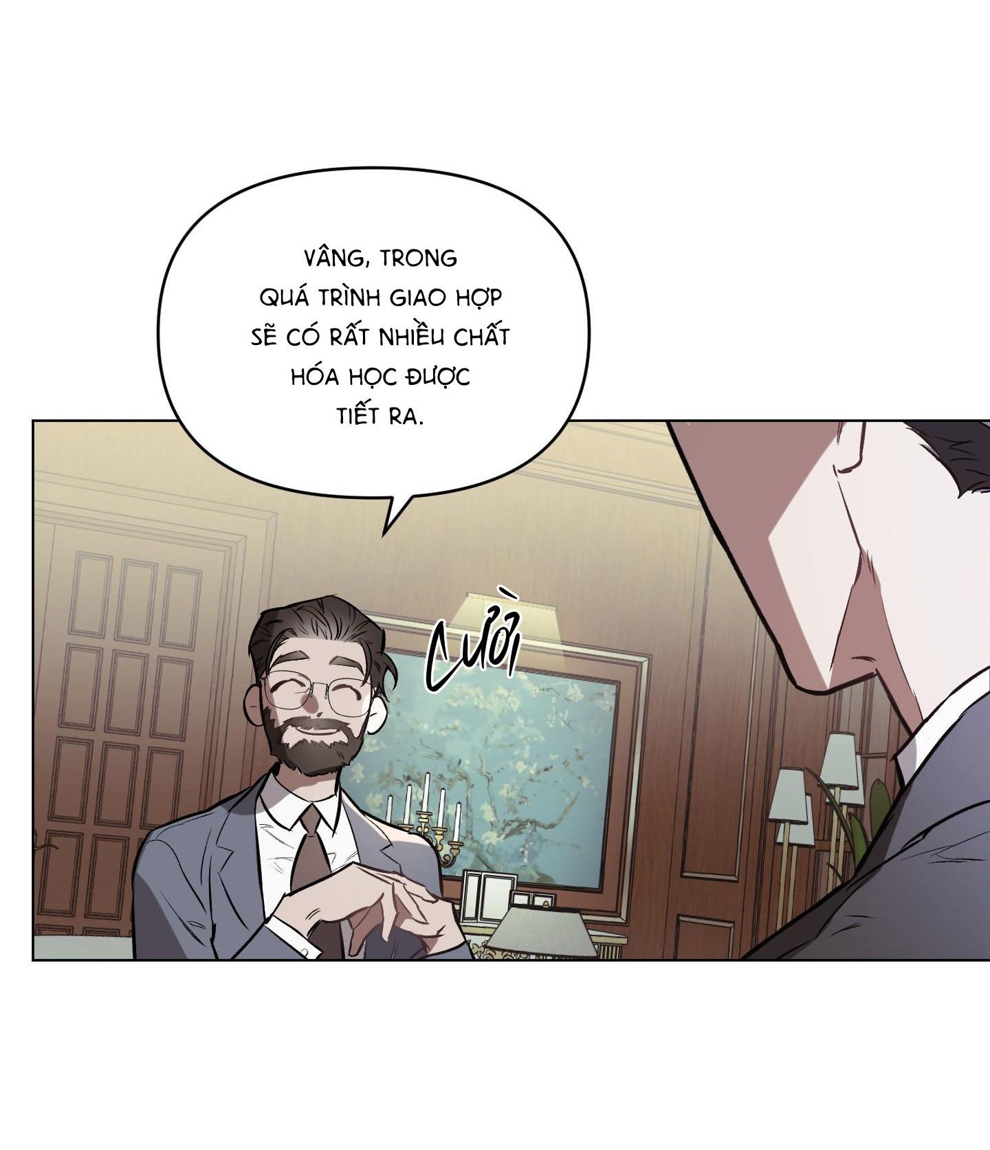 định tên mối quan hệ chapter 20 64