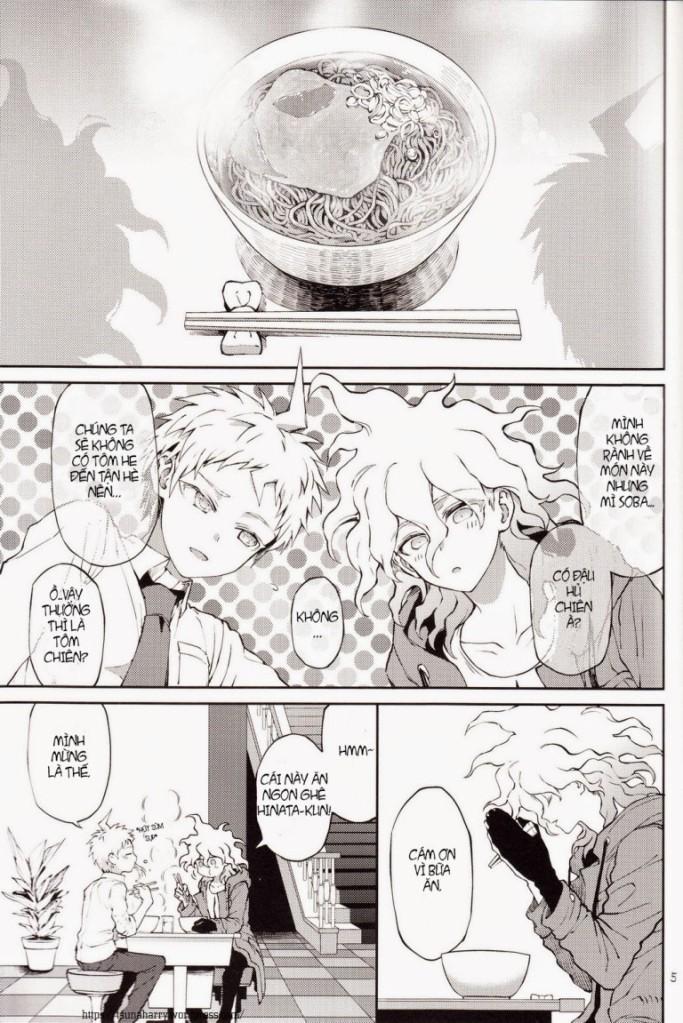 oneshot hỏny chapter 44 4