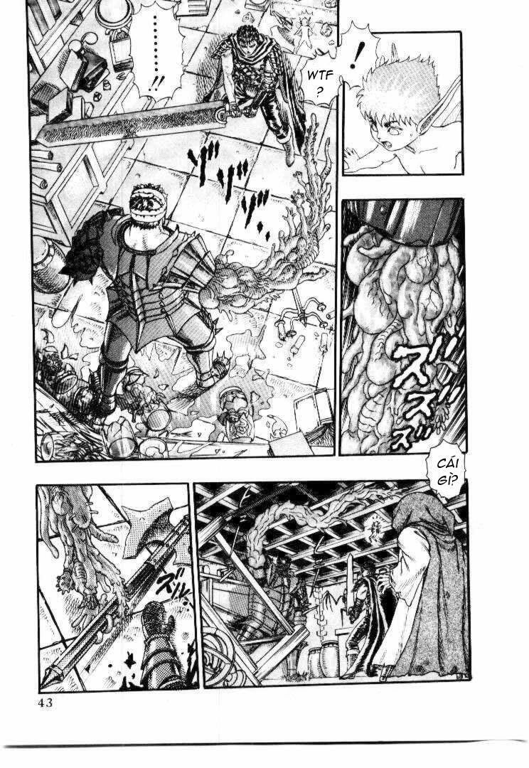 kiếm sĩ đen chapter 4 38