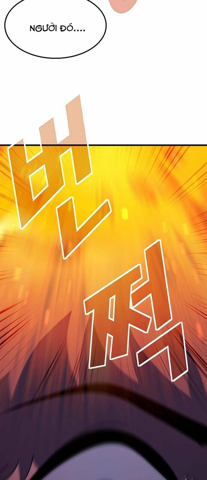 điểm chết chapter 32 15