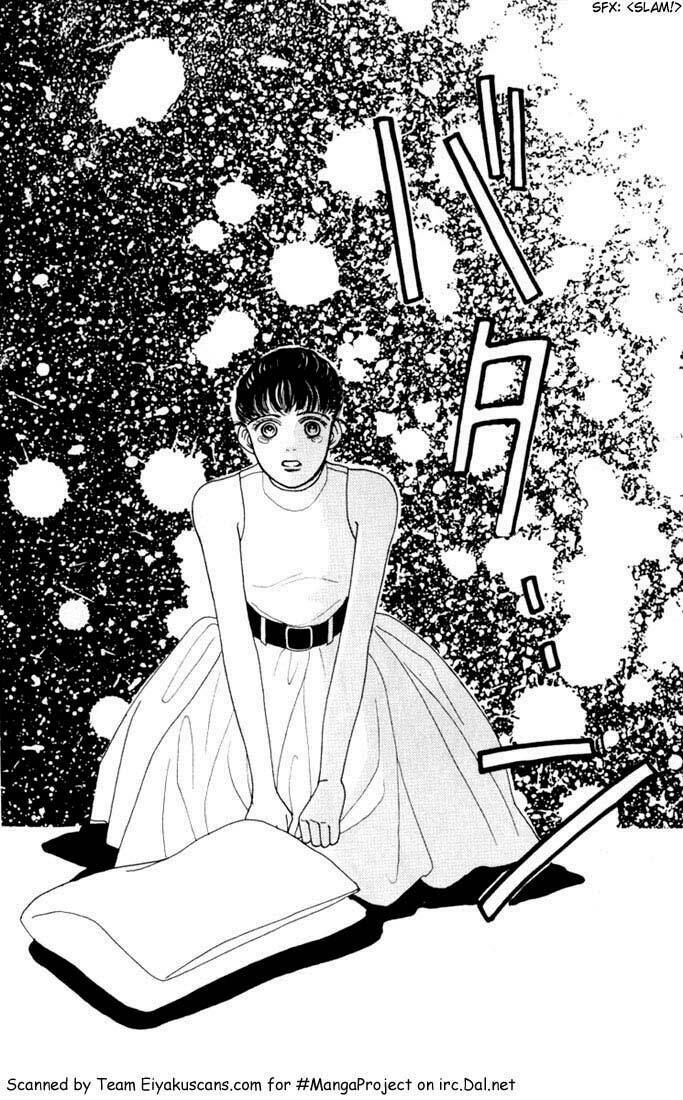 con nhà giàu chapter 12 32