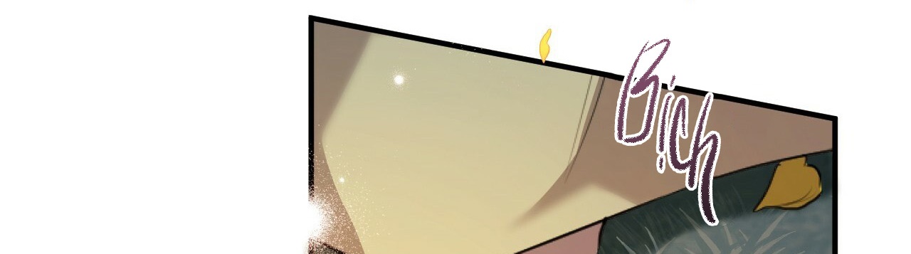 đàn thỏ của habibi chapter 22 184