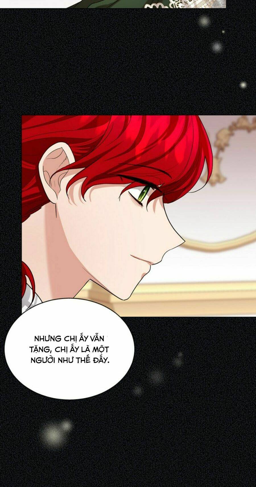 cuộc hôn nhân hợp đồng của công tước ashleyan chapter 16 78