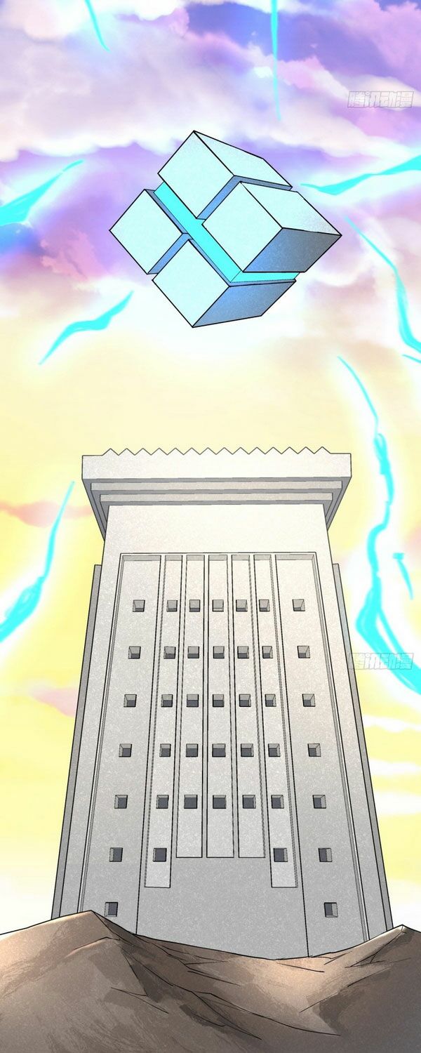 ta là nhà giàu số một, ta không muốn trọng sinh chapter 32 48