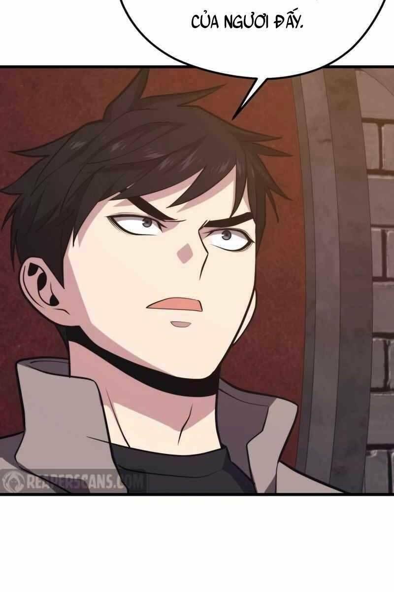 linh hồn ở nhà ga seoul chapter 73 69