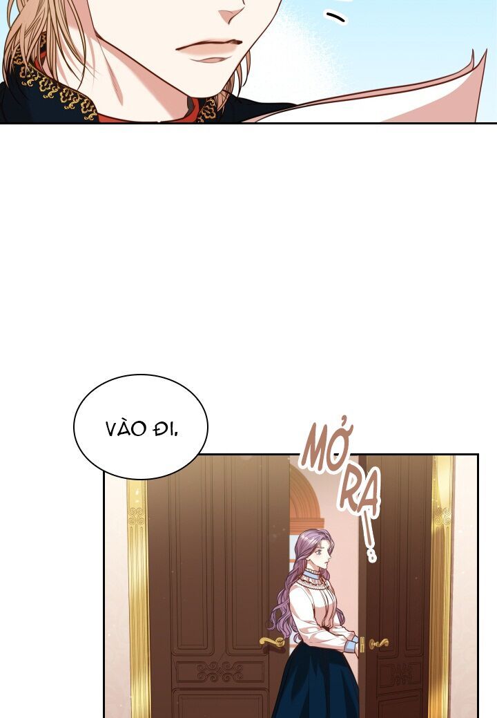 tôi trở thành thư ký của bạo chúa chapter 35 24